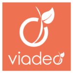 Logo_Viadeo.jpg